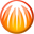 BitComet 1.42 32x32 pixels icon