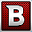Bitdefender Antivirus 2015 18.12.0.877.105073 32x32 pixels icon