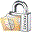 BitSec Secure Folder 3.0.0 32x32 pixels icon