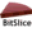 BitSlice Icon