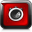 Bitdefender 60-Second Virus Scanner Icon