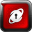 Bitdefender SafePay 1.8.0.179.11424 32x32 pixels icon