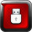 Bitdefender USB Immunizer 2.0.1.8 32x32 pixels icon