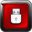 Bitdefender USB Immunizer Icon