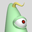 Bix Photo Book 3.4.4 Bix Photo Book 3.4.4 32x32 pixels icon