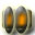 BizBee File Merger 1.0.1 BizBee File Merger 1.0.1 32x32 pixels icon