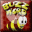 Buzzword 1.0.02 32x32 pixels icon
