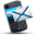 BlackBerry Mobile Marketing Icon