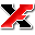X-Fonter 14.0.0 X-Fonter 14.0.0 32x32 pixels icon