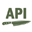 Blade API Monitor 3.8.6.8 32x32 pixels icon