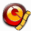 BlazeVideo DVD to iPod Converter 3.0.0.3 BlazeVideo DVD to iPod Converter 3.0.0.3 32x32 pixels icon