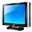 BlazeVideo HDTV Player Std Icon