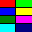 Blinky Blink 1.3 32x32 pixel icône