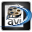 Blu-ray to Avi Icon