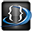 Blu-ray to MKV 4.0.0.68 Blu-ray to MKV 4.0.0.68 32x32 pixels icon