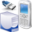 BluEasy Icon