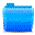 Blue Explorer 1.16.0.0 Blue Explorer 1.16.0.0 32x32 pixels icon