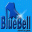 BlueBell - Internet Scrapbook. 1U5 BlueBell - Internet Scrapbook. 1U5 32x32 pixels icon
