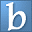 .NET Matrix Library 32-bit Developer 5.0 .NET Matrix Library 32-bit Developer 5.0 32x32 pixels icon