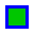 Blueframe Pack 3.0 32x32 pixels icon