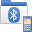 Bluetooth File Transfer LITE 1.70 Bluetooth File Transfer LITE 1.70 32x32 pixels icon