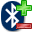 BluetoothLogView Icon