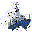 Boat 1.0 32x32 pixels icon