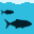 Boat Fishing 1.4.1 32x32 pixels icon