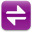 Audio Converter 3.0.0 32x32 pixels icon