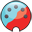 Bome's Midi Translator Pro 1.7.2 Bome's Midi Translator Pro 1.7.2 32x32 pixels icon