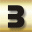 BookDB Icon