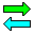 Bookmark Converter Icon