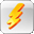 Bookmark Flash 3.0 Bookmark Flash 3.0 32x32 pixels icon