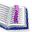 Bookmark Jumper for MS Word 1.0 32x32 pixels icon