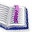 Bookmark Jumper for MS Word 1.0 Bookmark Jumper for MS Word 1.0 32x32 pixels icon