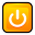 Boot Snooze 1.0.5.1 Boot Snooze 1.0.5.1 32x32 pixels icon