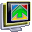 BootSkin 1.05 32x32 pixel icône