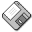 Bootice 1.3.4.0 Bootice 1.3.4.0 32x32 pixels icon