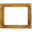 Borders 1.5 Borders 1.5 32x32 pixels icon