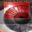 BotDetect 3 ASP.NET CAPTCHA 3.0.11 BotDetect 3 ASP.NET CAPTCHA 3.0.11 32x32 pixels icon
