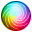 Bouncing Balls Icon