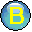 BoxEasy Jukebox 1.9.7 32x32 pixels icon