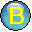 BoxEasy Jukebox 1.9.7 BoxEasy Jukebox 1.9.7 32x32 pixels icon