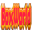 BoxWorld 1.14 32x32 pixel icône