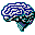 Brain Builder - Math Edition 3.0 32x32 pixel icône