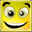 BrickShooter Jr. 1.2.2 32x32 pixel icône