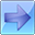 BrickShooter for Mac Icon