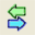 Alive Folders 1.2 Alive Folders 1.2 32x32 pixels icon