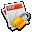 PDFKey Pro Icon