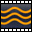 BroadCam Free Streaming Video Server 2.35 32x32 pixel icône
